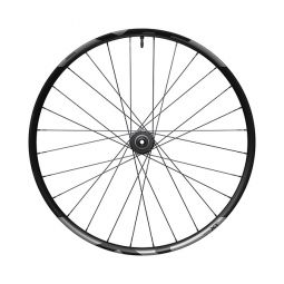 Koło Tył M8200 12Rz Tubeless 29'' Ethru