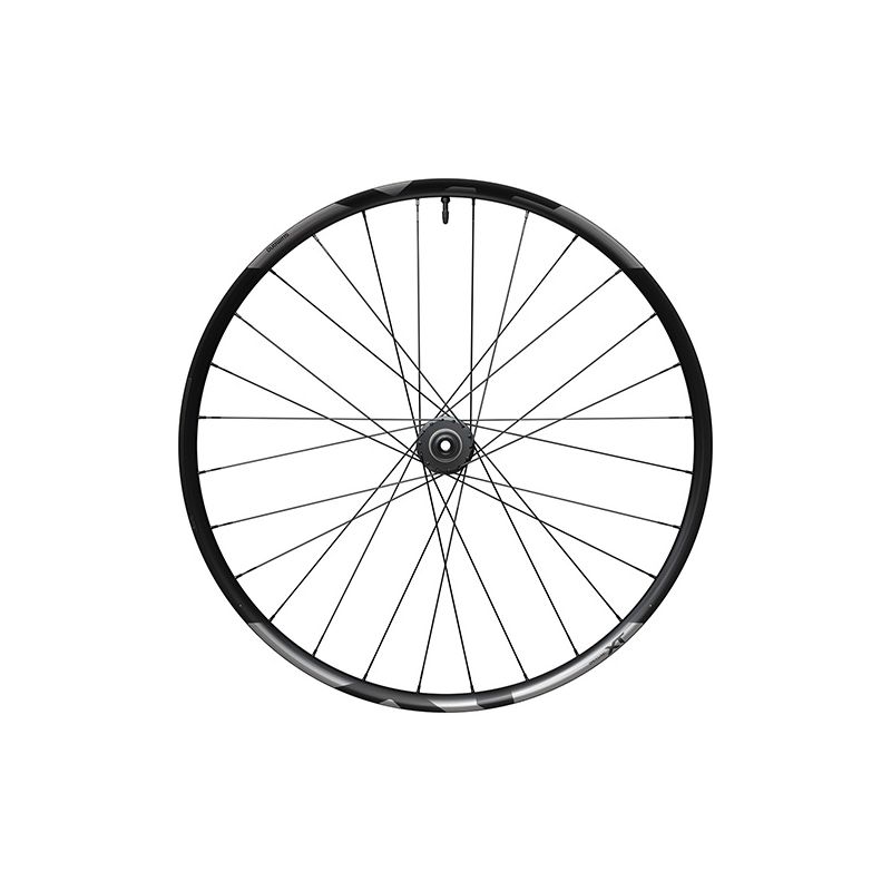 Koło Tył M8200 12Rz Tubeless 29'' Ethru