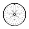 Koło Tył M8200 12Rz Tubeless 29'' Ethru