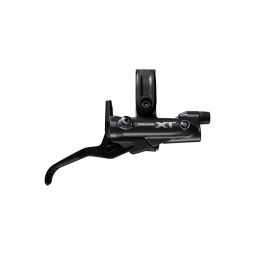 Dźwignia Ham Prawa Bl-M8200 Deore Xt