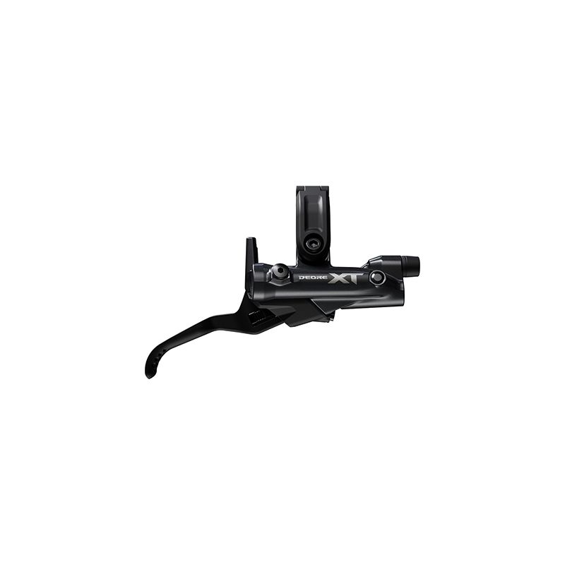 Dźwignia Ham Prawa Bl-M8200 Deore Xt