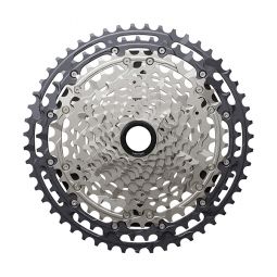 Kaseta 12Rz 10-51T Cs-M8200-12 Deore Xt