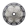 Kaseta 12Rz 10-51T Cs-M8200-12 Deore Xt