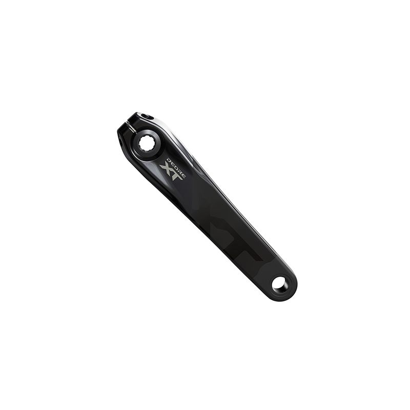Mechanizm Korbowy 12Rz