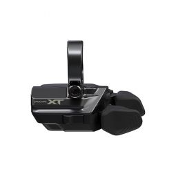 Przełącznik Prawy Sw-M8250-R Deore Xt