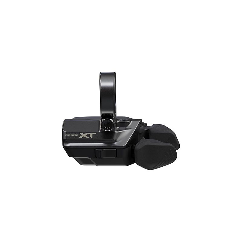 Przełącznik Prawy Sw-M8250-R Deore Xt