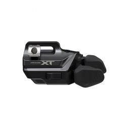 Przełącznik Prawy Sw-M8250-Ir Deore Xt