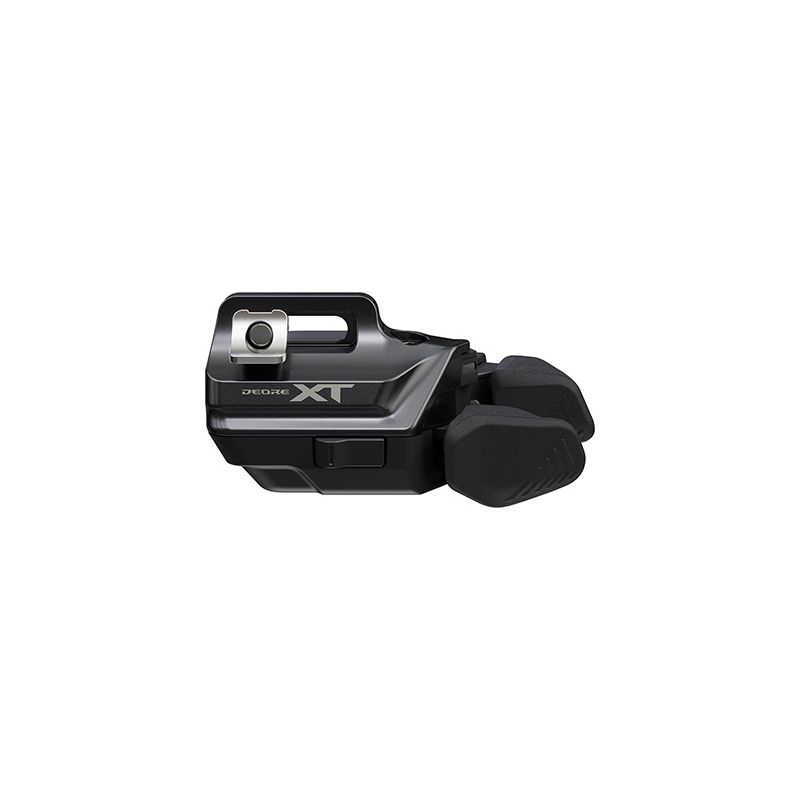 Przełącznik Prawy Sw-M8250-Ir Deore Xt