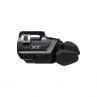 Przełącznik Prawy Sw-M8250-Ir Deore Xt