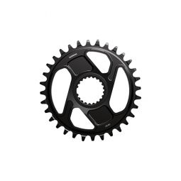Tarcza 32T Deore Xt