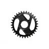 Tarcza 32T Deore Xt
