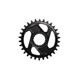 Tarcza 30T Deore Xt