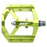 Pedały Ht-Ae03 Apple Green