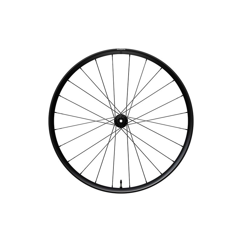 Koło Tył Rx180 12Rz Tubeless 142X12 Micro-Spline