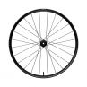 Koło Tył Rx180 12Rz Tubeless 142X12 Micro-Spline
