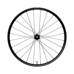 Koło Tył Rx180 Tubeless 142X12