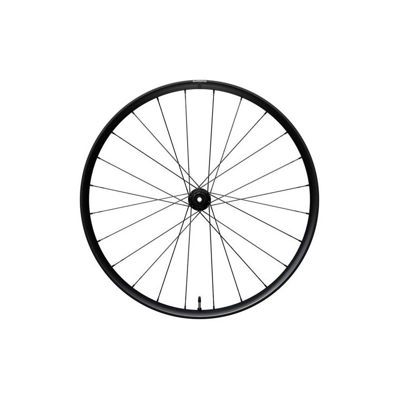 Koło Tył Rx180 Tubeless 142X12