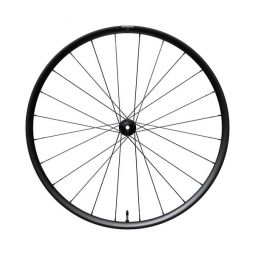 Koło Przód Rx180 Tubeless 100X12