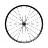 Koło Przód Rx180 Tubeless 100X12