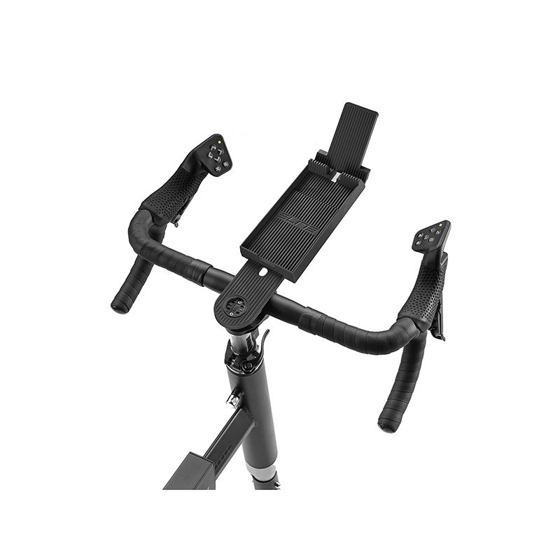 Elite Uchwyt Tabletu Do Square