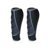 Oxf Chwyty Ergo Ergonomiczne Potrójna Gęstość,Dł 173Mm