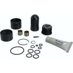 Service Kit Mod
