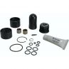 Service Kit Mod