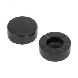 Cura Caliper Piston Kit