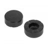 Cura Caliper Piston Kit