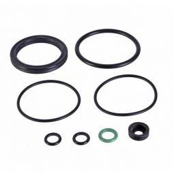 Overhaul/O-Ring Kit Selva / Selva S Fork