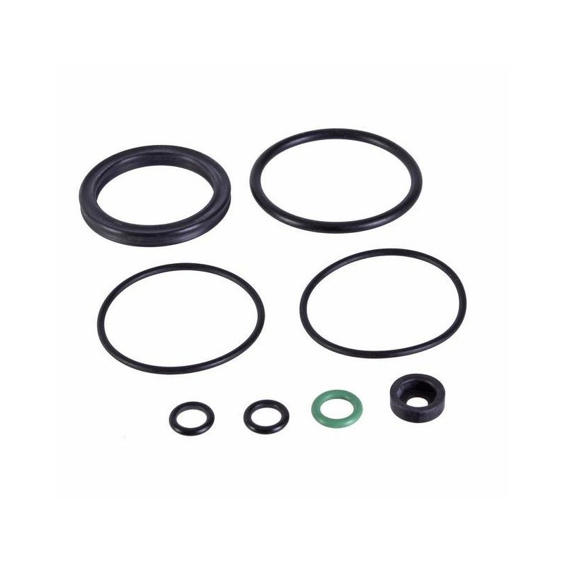 Overhaul/O-Ring Kit Selva / Selva S Fork