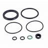 Overhaul/O-Ring Kit Selva / Selva S Fork