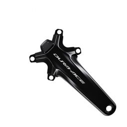 Mechanizm Korbowy 12Rz Fc-R9200-P,Da W/O Chainring