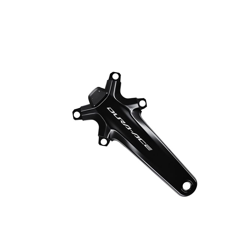 Mechanizm Korbowy 12Rz Fc-R9200-P,Da W/O Chainring