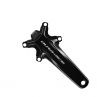 Mechanizm Korbowy 12Rz Fc-R9200-P,Da W/O Chainring