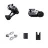 Di2 Upgrade Kit Xtr (M9250) Rd-Sgs, Sw-Ir, Bt, Ec, Ql