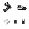 Di2 Upgrade Kit Xtr (M9250) Rd-Sgs, Sw-Ir, Bt, Ec, Ql