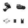 Di2 Upgrade Kit Xt (M8250) Rd-Sgs, Sw-Ir, Bt, Ec, Ql