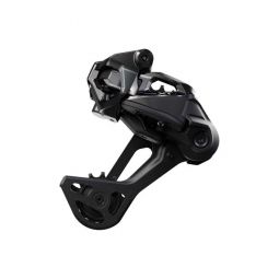 Przerzutka Tył 12Rz Sgs Rd-M8260 Deore Xt