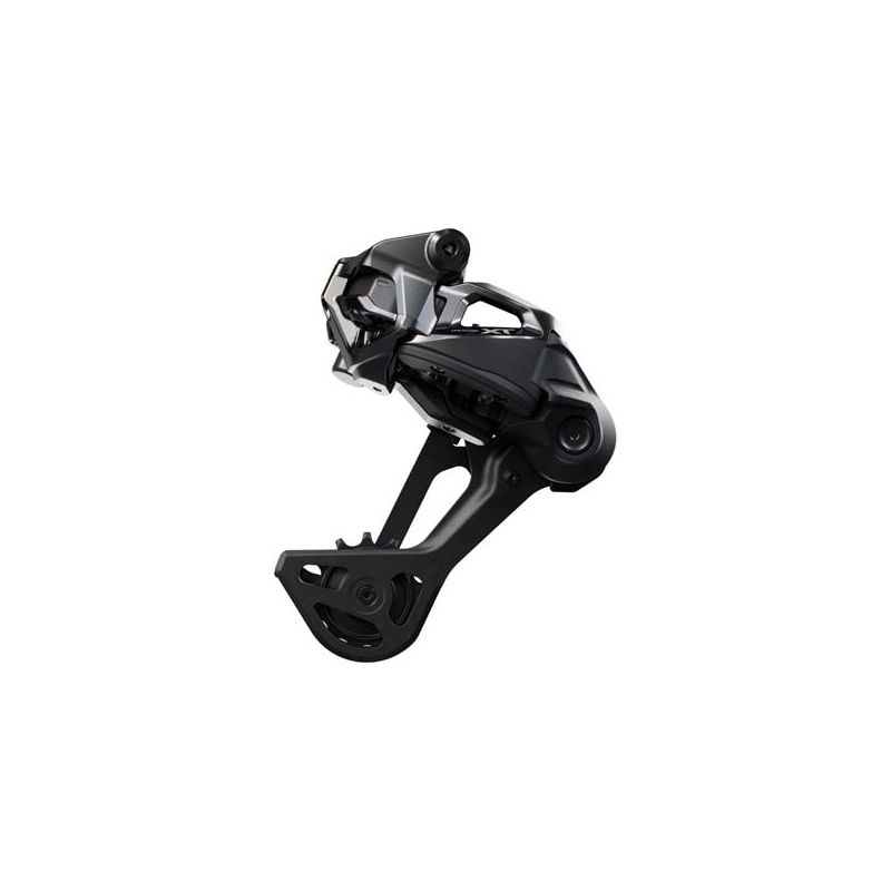 Przerzutka Tył 11Rz Sgs Rd-M8260 Deore Xt