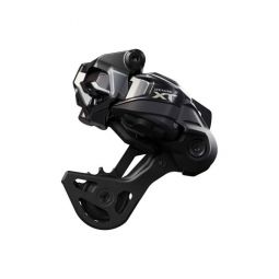 Przerzutka Tył 12Rz Gs Rd-M8250 Deore Xt