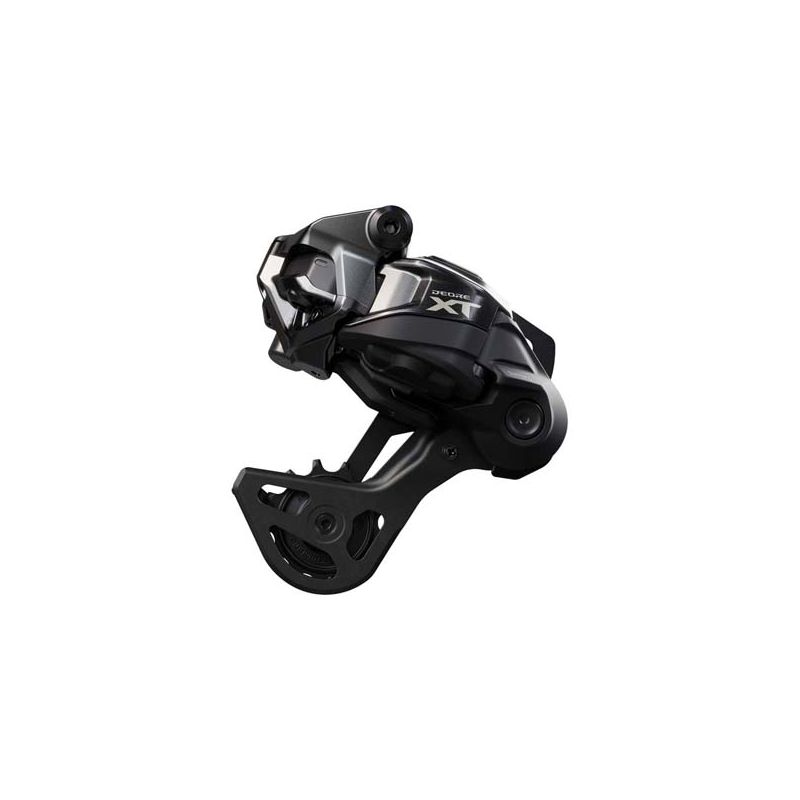 Przerzutka Tył 12Rz Gs Rd-M8250 Deore Xt