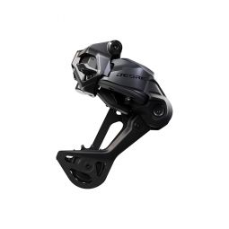 Przerzutka Tył 11Rz Rd-M6260 Deore
