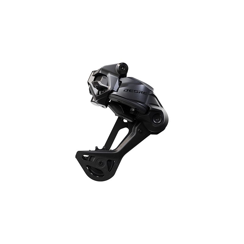 Przerzutka Tył 11Rz Rd-M6260 Deore