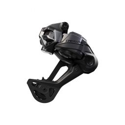 Przerzutka Tył 12Rz Sgs Rd-M6250 Deore
