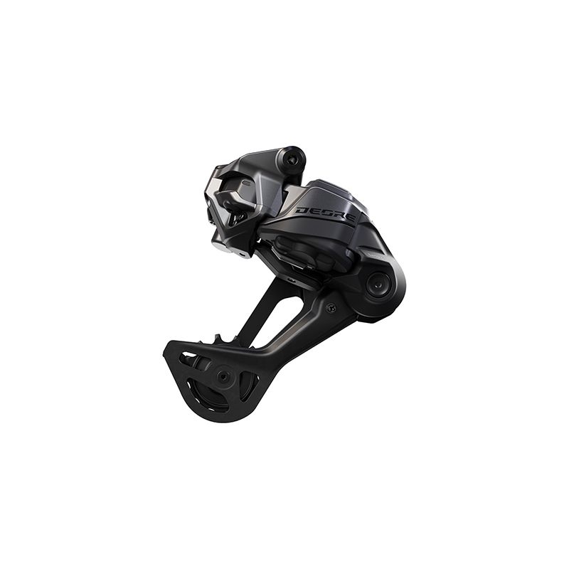 Przerzutka Tył 12Rz Sgs Rd-M6250 Deore