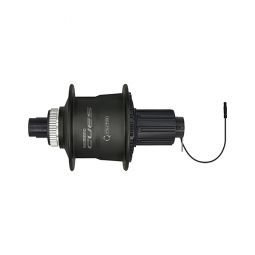 Piasta Tył 10/11Rz 142/32 Fh-U6060 Disc Brake Cl