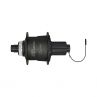Piasta Tył 10/11Rz 142/32 Fh-U6060 Disc Brake Cl