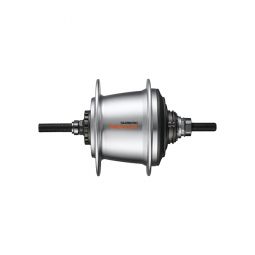 Piasta Wielobiegowa 7Rz 36H Sr Sg-C3001 Nexus Roller Brake