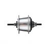 Piasta Wielobiegowa 7Rz 36H Sr Sg-C3001 Nexus Roller Brake